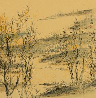 �����д��ɽˮ��չ�ھ��ٰ�