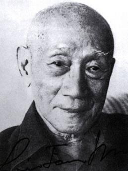 林风眠作品价位徘徊不前 这是市场的无奈