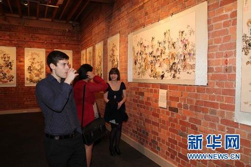 �����͡���¥�����ˡ���չ����ī������չ