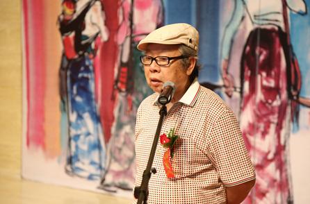 ������֮���������ܲ�115���й��������й�������