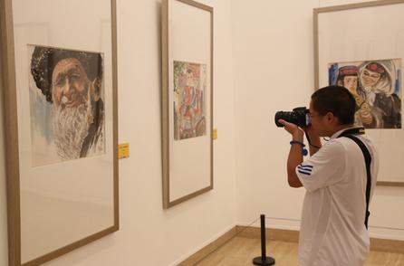 ������֮���������ܲ�115���й��������й�������