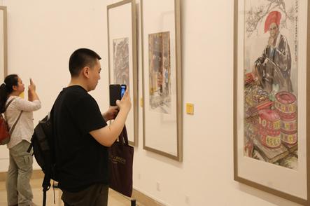 ������֮���������ܲ�115���й��������й�������