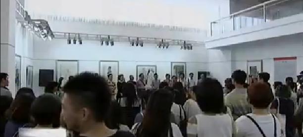 89�����ﻭ��Ʒ����2013�����й�����Ф������չ