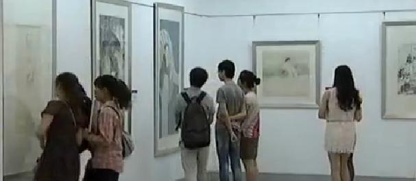 89�����ﻭ��Ʒ����2013�����й�����Ф������չ