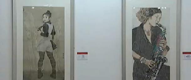 89�����ﻭ��Ʒ����2013�����й�����Ф������չ