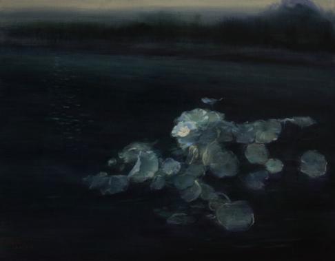 �㽭���ݾٰ조���ɹ�2013������������չ