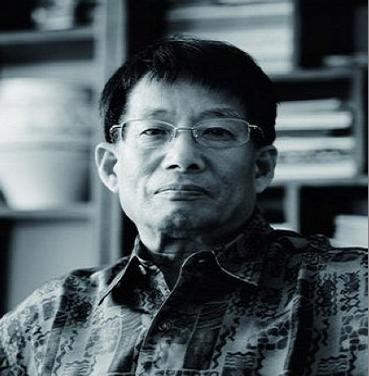 ���׸�40��ɽˮ������ɽ��ʡ������