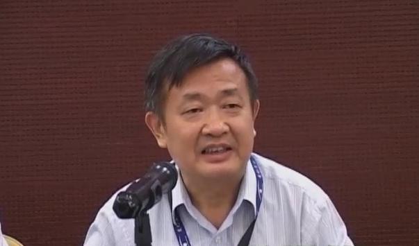 �黭�����е������й��߽����Ϻ���