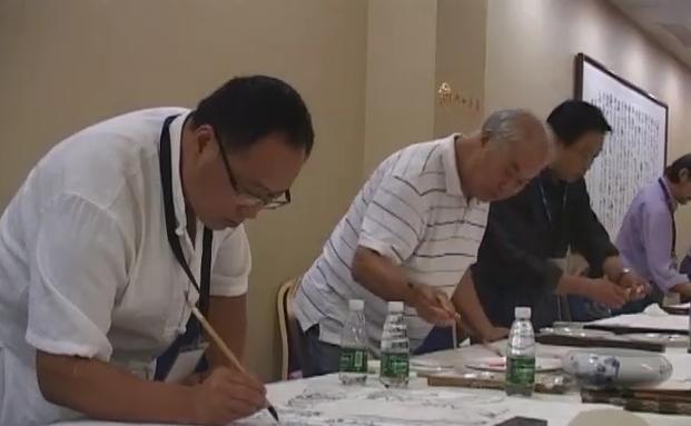 �黭�����е������й��߽����Ϻ���