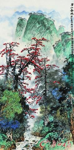 ������ֽ�����Ƴ����й��ġ�̨���顱������ֽ