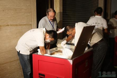 ���������³��������չ������ʽ����ʡ����ݾ���