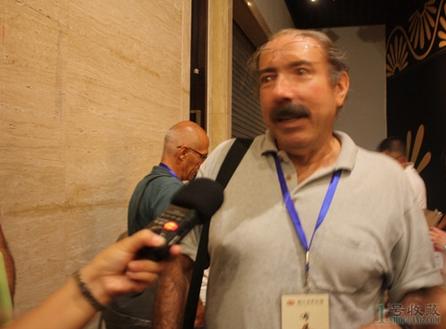 ���������³��������չ������ʽ����ʡ����ݾ���