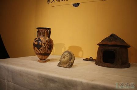 ���������³��������չ������ʽ����ʡ����ݾ���