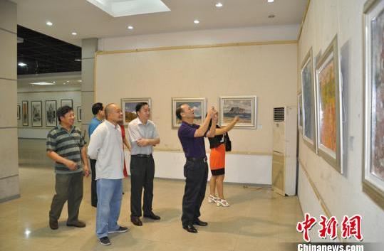 �콭���ɼ����ա���д����Ʒչ����������չ