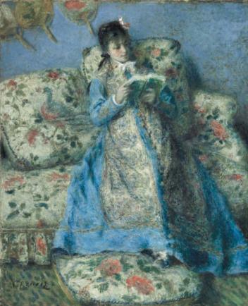 �����������ݲط����滭��Ʒչ�Ϻ�����ݿ�չ