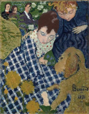 �����������ݲط����滭��Ʒչ�Ϻ�����ݿ�չ