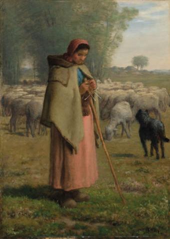 �����������ݲط����滭��Ʒչ�Ϻ�����ݿ�չ