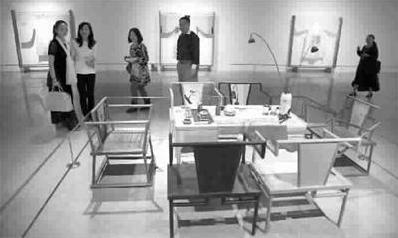 �������¼�������չ���Ҳ������Ļ