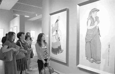 �������¼�������չ���Ҳ������Ļ