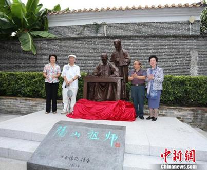 ����Ϫ��ʮ�ľ����黭�������������黭������