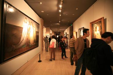 ���ܵı��󡤴�ƽ���ͻ���Ʒչ�й���������Ļ