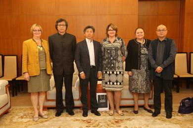 �й������ݹݳ����ϰ������Ī˹�ơ�����ʿ������ݹݳ�