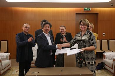 �й������ݹݳ����ϰ������Ī˹�ơ�����ʿ������ݹݳ�