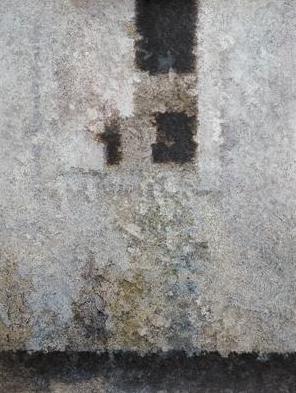 ��������Ʒչ����������������������