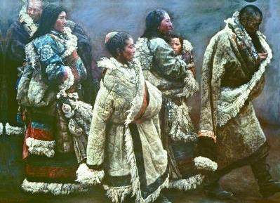 ���黭�ҳɳ�� ����Ʒ�г��е��������