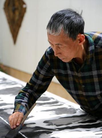 ���������ٷ���Ʒ�µ����౱�� չ�����ػ��ɡ����