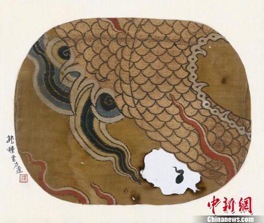 ���������ٷ���Ʒ�µ����౱�� չ�����ػ��ɡ����