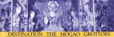 �۷�����ġ�ػͱڻ��ĵ�һλŮ����