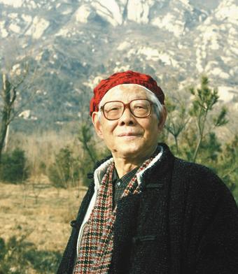 ���������ʹ������ں�����Ժ��ʽ����