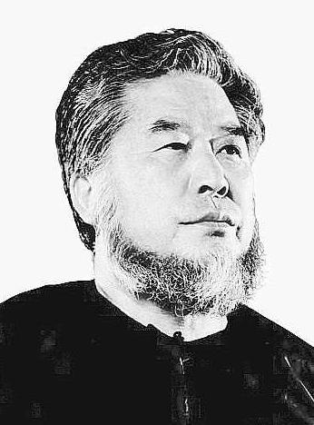 ��������ɽˮ��չ�¹�����չ��