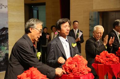 �������黭չ�ڱ����й������ݿ�Ļ