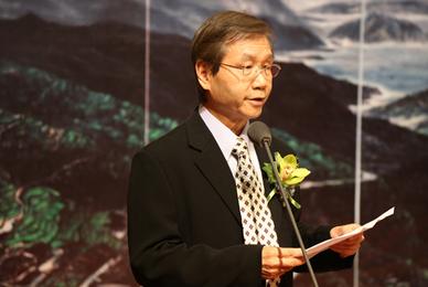 �������黭չ�ڱ����й������ݿ�Ļ