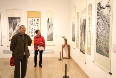 �������黭չ�ڱ����й������ݿ�Ļ