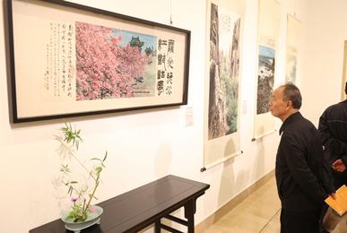 �������黭չ�ڱ����й������ݿ�Ļ