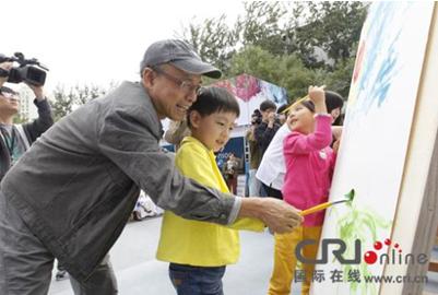 �й��׽���ʻ������ھ���Ļ ����֪��Ʒ��