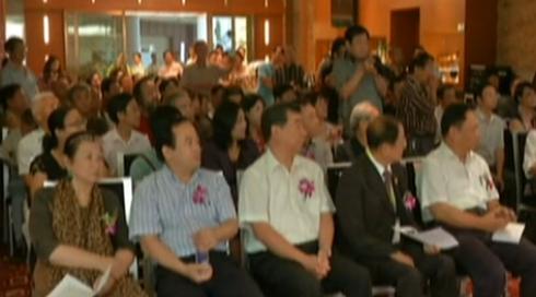 2013��Ͽ�����黭��Ʒ����չ���쿪Ļ