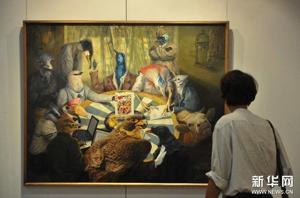 ̨����ѧ��������������չ�ɹ���չ