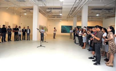 2013�Ϻ��ͻ�����Ժ����չ�����Ļ