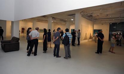 2013�Ϻ��ͻ�����Ժ����չ�����Ļ