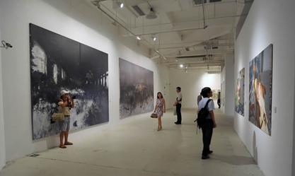 2013�Ϻ��ͻ�����Ժ����չ�����Ļ