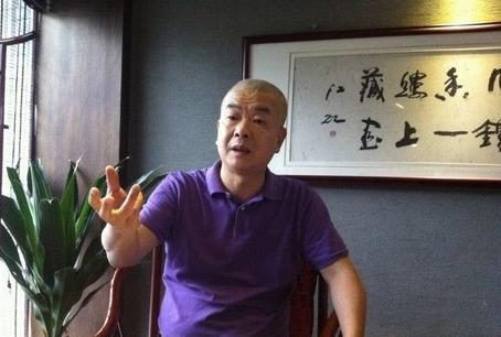 �ص������ﻭ�����延�衷��ر�����������