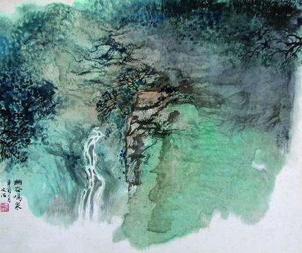 ������¦������ɽˮ��չ28�����ల�պϷ�