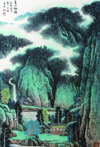 ������¦������ɽˮ��չ28�����ల�պϷ�