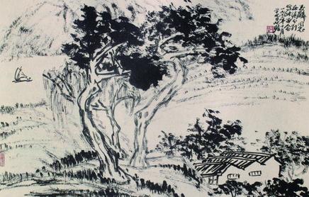 ������¦������ɽˮ��չ28�����ల�պϷ�