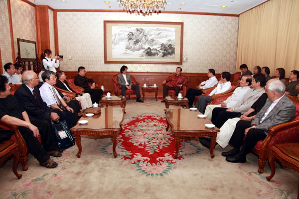 �й�פӡ���ʹ���������