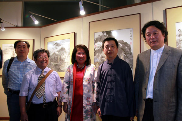 ӡ�������������봴�⾭�ò����������������־ѧ��Ʒǰ��Ӱ